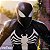 Jogo PS5 Marvel’s Spider Man 2 - Imagem 4