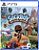 Jogo PS5 Sackboy Uma Grande Aventura Seminovo - Imagem 1