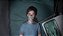 Jogo PS5 The Last of Us Parte 2 Remastered - Imagem 3