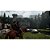 Jogo PS5 The Last of Us Parte 2 Remastered - Imagem 5