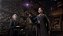 Jogo PS5 Hogwarts Legacy - Imagem 3