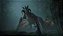 Jogo PS5 Hogwarts Legacy - Imagem 4