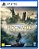 Jogo PS5 Hogwarts Legacy - Imagem 1