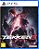 Jogo PS5 Tekken 8 - Imagem 1