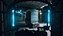 Jogo PS5 Tom Clancy’s Rainbow Six Siege - Imagem 4