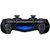 Controle Sony Dualshock 4 - Imagem 3