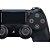 Controle Sony Dualshock 4 - Imagem 2