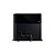 Console PlayStation 4 FAT Black Piano 500GB Seminovo - Imagem 2