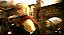 Jogo PS4 Final Fantasy Type-0 HD Seminovo - Imagem 3