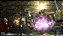 Jogo PS4 Final Fantasy Type-0 HD Seminovo - Imagem 4