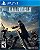 Jogo PS4 Final Fantasy XV Seminovo - Imagem 1