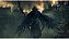 Jogo PS4 Bloodborne Seminovo - Imagem 2