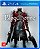 Jogo PS4 Bloodborne Seminovo - Imagem 1