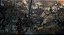 Jogo PS4 Bloodborne Seminovo - Imagem 5