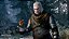Jogo PS4 The Witcher III Wild Hunt Seminovo - Imagem 5