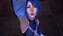 Jogo PS4 Kingdom Hearts HD 2.8 Final Chapter Prologue Seminovo - Imagem 4