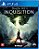Jogo PS4 Dragon Age Inquisition Seminovo - Imagem 1