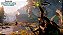 Jogo PS4 Dragon Age Inquisition Seminovo - Imagem 2
