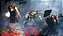 Jogo PS4 Nioh Seminovo - Imagem 5