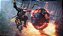 Jogo PS4 Nioh Seminovo - Imagem 6