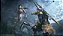 Jogo PS4 Nioh Seminovo - Imagem 4