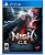 Jogo PS4 Nioh Seminovo - Imagem 1