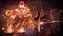 Jogo PS4 Nioh 2 Seminovo - Imagem 4