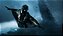 Jogo PS4 Battlefield 2042 - Imagem 3