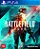 Jogo PS4 Battlefield 2042 - Imagem 1