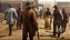 Jogo PS4 Red Dead Redemption 2 - Imagem 5