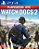 Jogo PS4 WatchDogs 2 Seminovo - Imagem 1