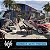 Jogo PS4 WatchDogs 2 Seminovo - Imagem 2