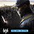 Jogo PS4 WatchDogs 2 Seminovo - Imagem 5