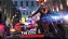 Jogo PS4 WatchDogs Legion Seminovo - Imagem 2