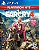 Jogo PS4 FarCry 4 Seminovo - Imagem 1