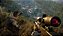 Jogo PS4 FarCry 4 Seminovo - Imagem 5