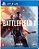 Jogo PS4 Battlefield 1 Seminovo - Imagem 1