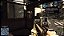 Jogo PS4 Battlefield 4 Seminovo - Imagem 4