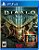 Jogo PS4 Diablo III Eternal Collection Seminovo - Imagem 1