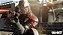 Jogo PS4 Call of Duty Infinite Warfare Seminovo - Imagem 4