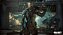 Jogo PS4 Call of Duty Black Ops III Seminovo - Imagem 2