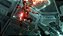 Jogo PS4 Doom Seminovo - Imagem 3