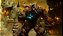 Jogo PS4 Doom Seminovo - Imagem 4