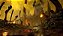 Jogo PS4 Doom Seminovo - Imagem 6
