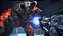Jogo PS4 Doom Eternal Seminovo - Imagem 2