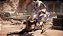 Jogo PS4 Mortal Kombat 11 Seminovo - Imagem 6