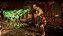 Jogo PS4 Mortal Kombat 11 Seminovo - Imagem 7
