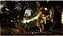 Jogo PS4 Injustice 2 Seminovo - Imagem 5