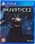 Jogo PS4 Injustice 2 Seminovo - Imagem 1