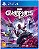 Jogo PS4 Guardians of the Galaxy Seminovo - Imagem 1